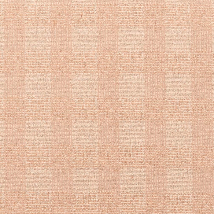 CB600-209 upholstery fabric by the yard full size image