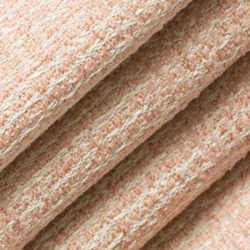CB600-209 Upholstery Fabric Closeup to show texture