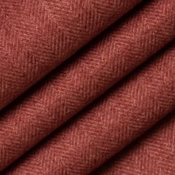 CB600-212 Upholstery Fabric Closeup to show texture