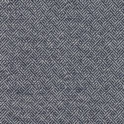 CB600-213 upholstery fabric by the yard full size image