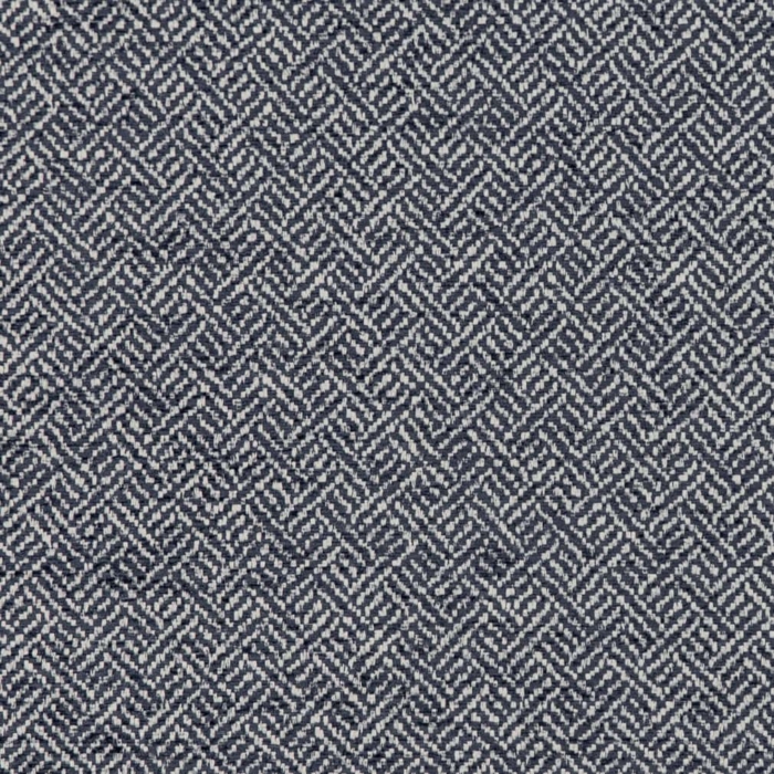 CB600-213 upholstery fabric by the yard full size image