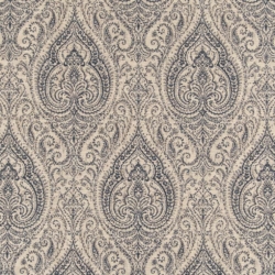 CB600-214 upholstery fabric by the yard full size image