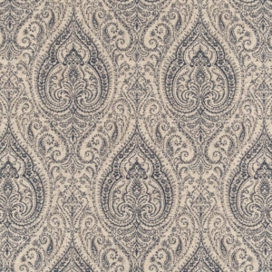 CB600-214 upholstery fabric by the yard full size image