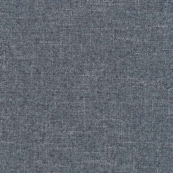 CB600-215 upholstery fabric by the yard full size image