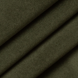 CB600-219 Upholstery Fabric Closeup to show texture