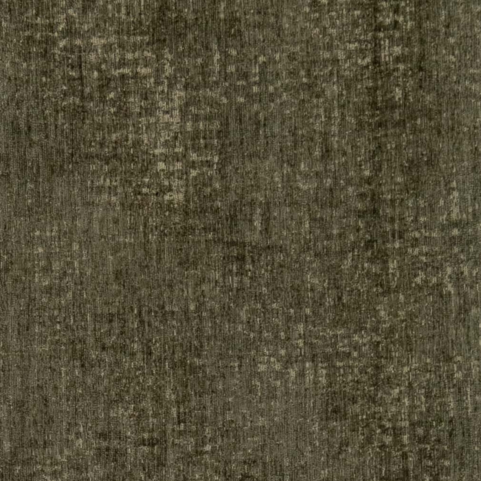 CB600-220 upholstery fabric by the yard full size image