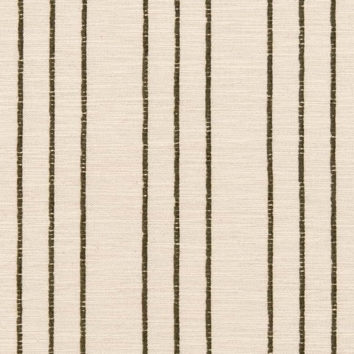 CB600-222 upholstery fabric by the yard full size image
