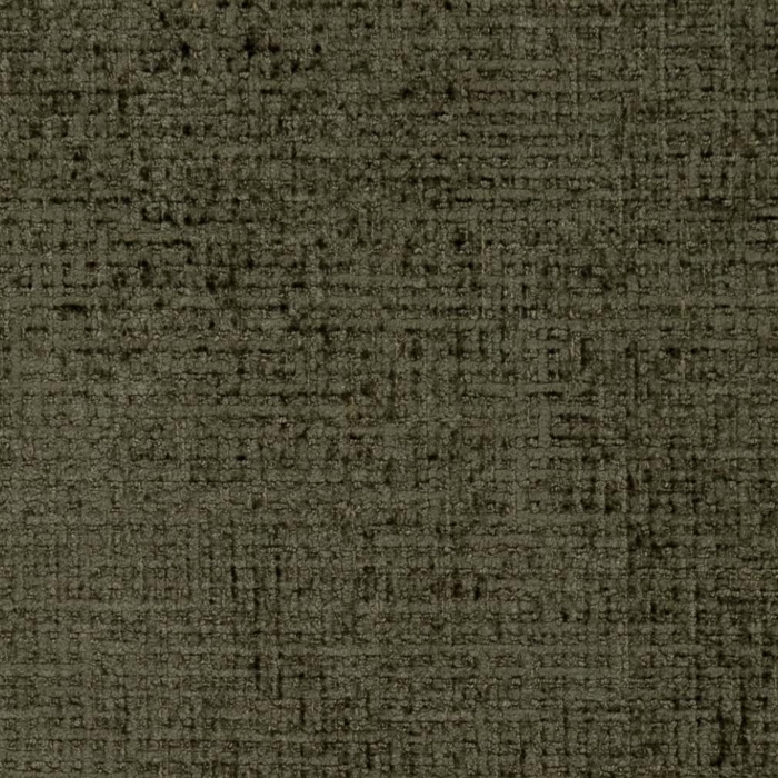 CB600-223 upholstery fabric by the yard full size image