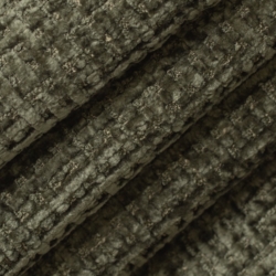 CB600-223 Upholstery Fabric Closeup to show texture