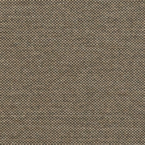 CB600-226 upholstery fabric by the yard full size image