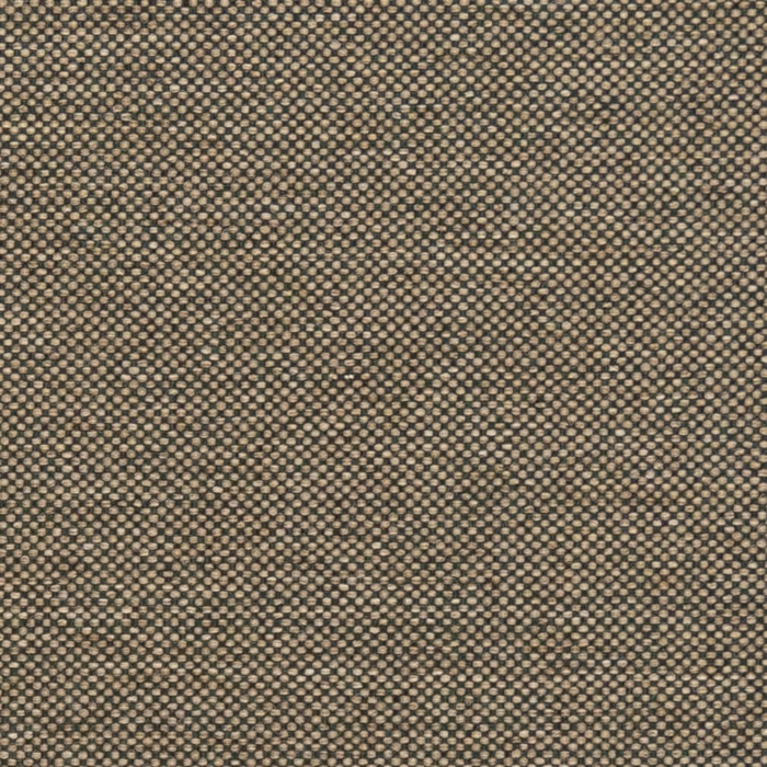 CB600-226 upholstery fabric by the yard full size image