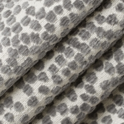 CB600-227 Upholstery Fabric Closeup to show texture
