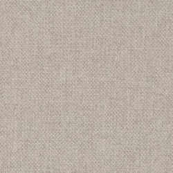 CB600-230 upholstery fabric by the yard full size image