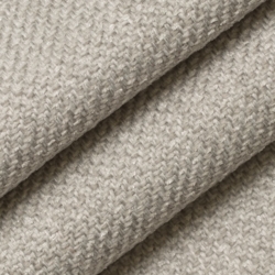 CB600-230 Upholstery Fabric Closeup to show texture