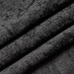 CB600-233 Upholstery Fabric Closeup to show texture