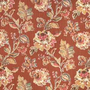 CB600-238 upholstery and drapery fabric by the yard full size image