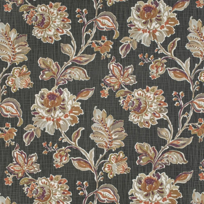 CB600-239 upholstery and drapery fabric by the yard full size image