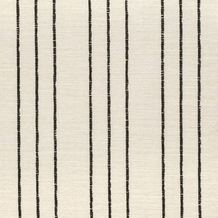 CB600-240 upholstery fabric by the yard full size image