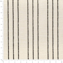 Image of CB600-240 showing scale of fabric