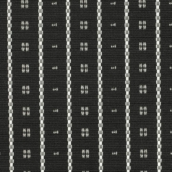 CB600-241 upholstery fabric by the yard full size image