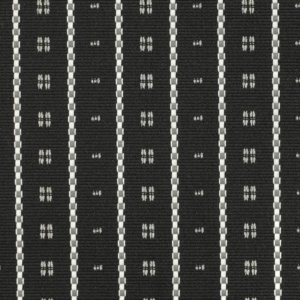 CB600-241 upholstery fabric by the yard full size image