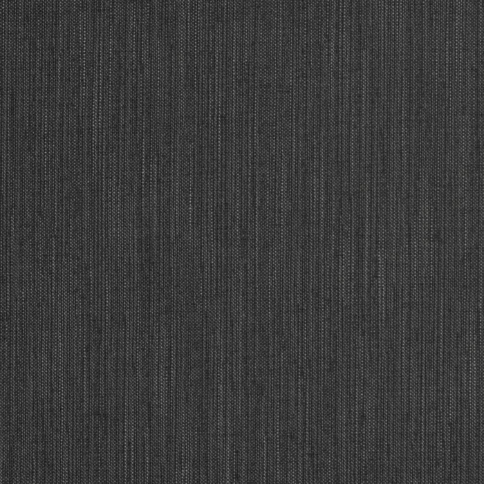 CB600-244 upholstery fabric by the yard full size image