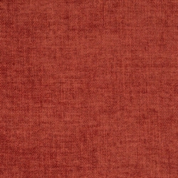 CB600-245 upholstery fabric by the yard full size image