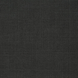 CB600-246 upholstery and drapery fabric by the yard full size image