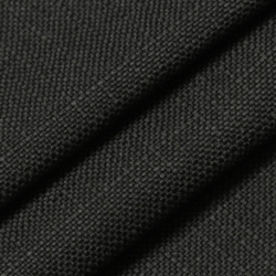 CB600-246 Upholstery Fabric Closeup to show texture