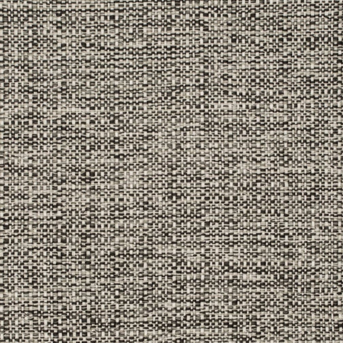 CB600-249 upholstery fabric by the yard full size image