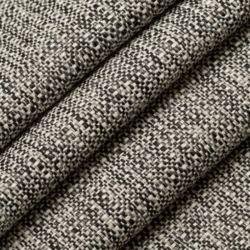 CB600-249 Upholstery Fabric Closeup to show texture