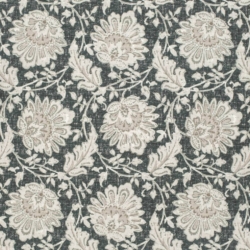 CB600-251 upholstery and drapery fabric by the yard full size image