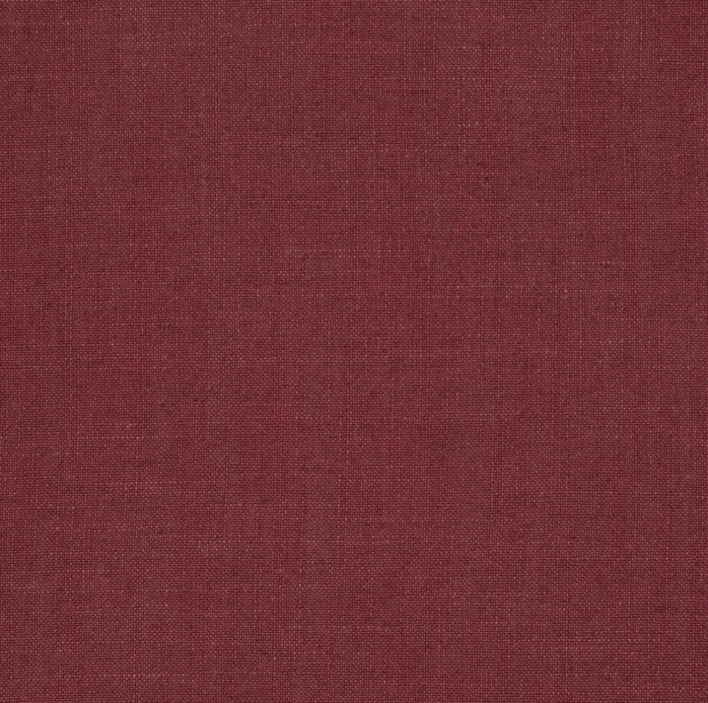 CB600-254 upholstery and drapery fabric by the yard full size image
