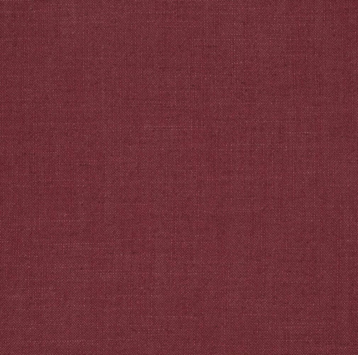 CB600-254 upholstery and drapery fabric by the yard full size image