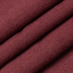 CB600-254 Upholstery Fabric Closeup to show texture