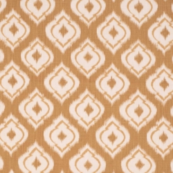 CB600-257 upholstery and drapery fabric by the yard full size image