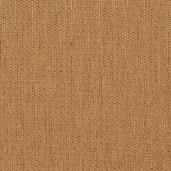 CB600-258 upholstery fabric by the yard full size image