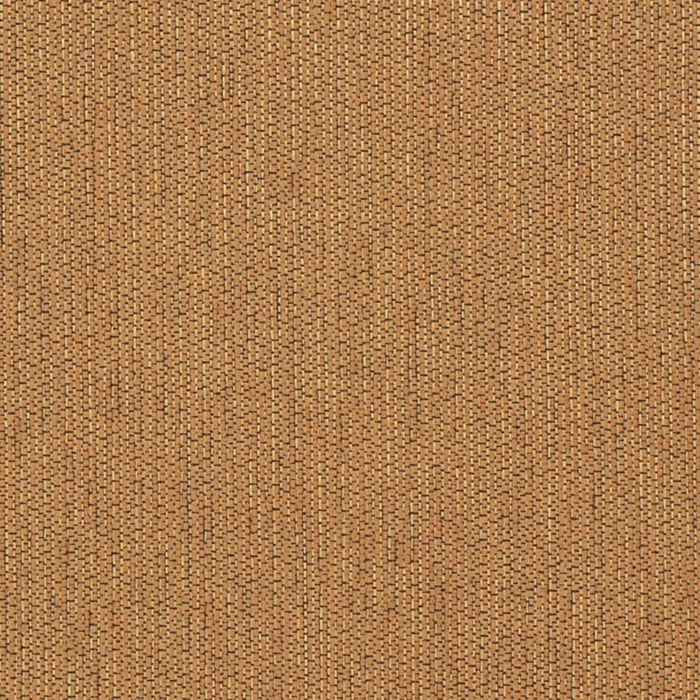 CB600-258 upholstery fabric by the yard full size image