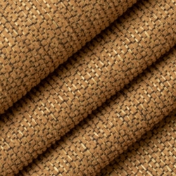 CB600-258 Upholstery Fabric Closeup to show texture