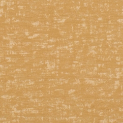 CB600-261 upholstery fabric by the yard full size image