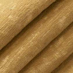 CB600-261 Upholstery Fabric Closeup to show texture