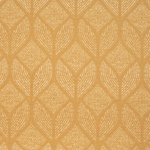 CB600-262 upholstery fabric by the yard full size image