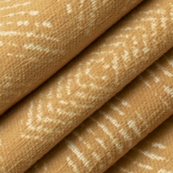 CB600-262 Upholstery Fabric Closeup to show texture