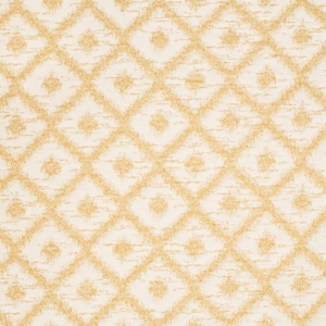 CB600-263 upholstery fabric by the yard full size image
