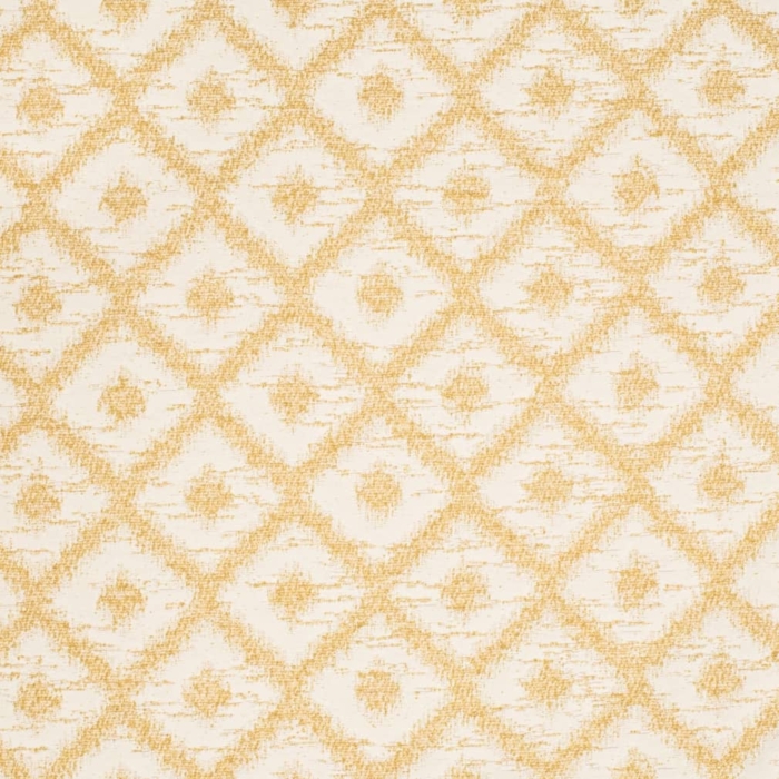 CB600-263 upholstery fabric by the yard full size image