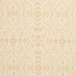 CB600-264 upholstery fabric by the yard full size image