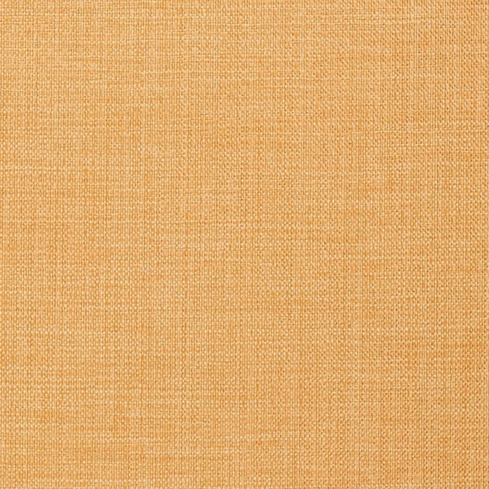 CB600-265 upholstery fabric by the yard full size image