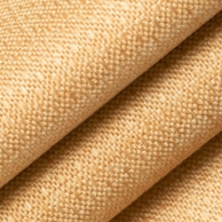 CB600-265 Upholstery Fabric Closeup to show texture