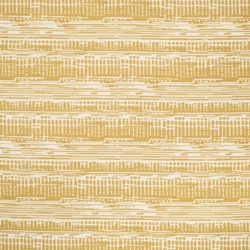 CB600-266 upholstery fabric by the yard full size image