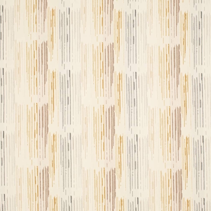 CB600-267 upholstery fabric by the yard full size image